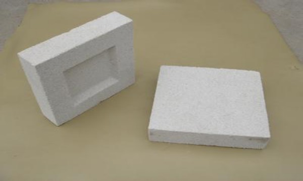 成都装修公司排名为大家介绍一款功能超多的新型材料微孔陶瓷过滤砖